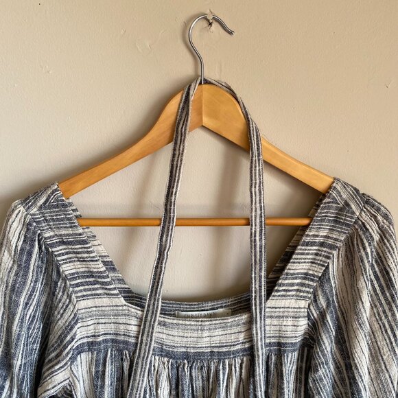 Christy Dawn cottage dress - Bianca dress - size M - Picture 4 of 5